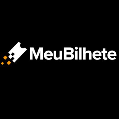 Meu Bilhete